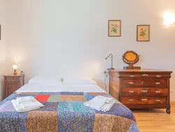 Bild zur gratis inserierten Ferienwohnung Glicine.