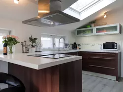 Bild zur gratis inserierten Ferienwohnung Sternenhimmel.