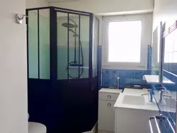 Bild zur gratis inserierten Ferienwohnung Neptune.