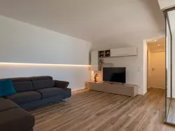 Bild zur gratis inserierten Ferienwohnung Brezza di Lago.