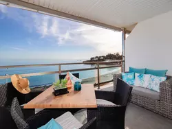 Bild zur gratis inserierten Ferienwohnung Frentemar 2.