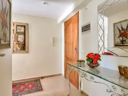 Bild zur gratis inserierten Ferienwohnung Penon de Ifach.