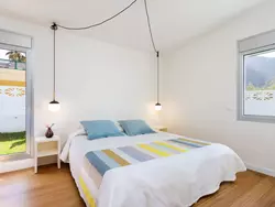 Ferienhaus Las Aguilas in San Cristóbal de La Laguna - 5 Personen, Hund nicht erlaubt