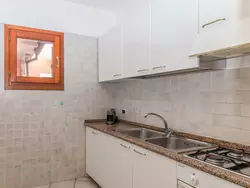 Bild zur gratis inserierten Ferienwohnung Lentischio.