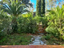 Bild zur gratis inserierten Ferienwohnung Val des Chênes.