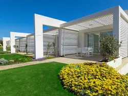 Bild zur gratis inserierten Ferienwohnung Capo Falcone Charming Apartment.