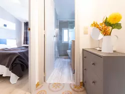 Bild zur gratis inserierten Ferienwohnung Salvagina 15.