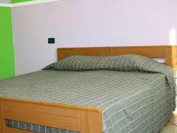 Bild zur gratis inserierten Ferienwohnung Madonnina.