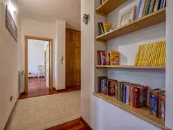 Bild zur gratis inserierten Ferienwohnung Marie.