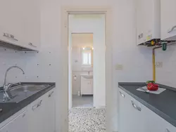 Bild zur gratis inserierten Ferienwohnung Manuela.