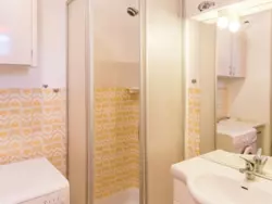 Bild zur gratis inserierten Ferienwohnung Les Hauts du Port.