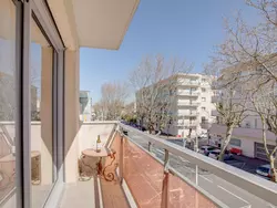 Bild zur gratis inserierten Ferienwohnung Calliope.