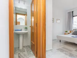 Bild zur gratis inserierten Ferienwohnung Port Ducal.