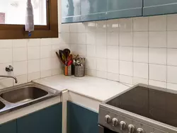 Ferienwohnung Willis in Tossa de Mar (Selva) - 4 Personen, Hund nicht erlaubt