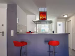 Ferienhaus Casa Linda in el Verger (la Marina Alta) - 4 Personen, Hund nicht erlaubt