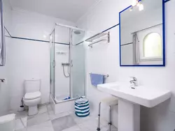 Bild zur gratis inserierten Ferienwohnung Cielo Azul.