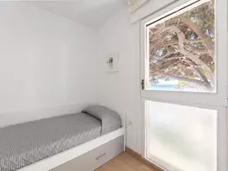 Bild zur gratis inserierten Ferienwohnung Reus Mediterraneo.