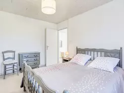 Bild zur gratis inserierten Ferienwohnung Peyroutic.