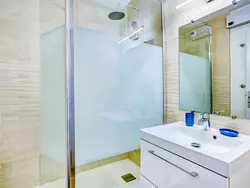 Ferienwohnung Résidence Soko Eder in Ciboure - 4 Personen, Hund nicht erlaubt