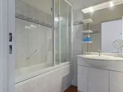 Bild zur gratis inserierten Ferienwohnung Rose des Sables.