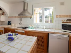 Bild zur gratis inserierten Ferienwohnung Flamenco.