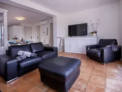 Bild zur gratis inserierten Ferienwohnung Villa El Camino.