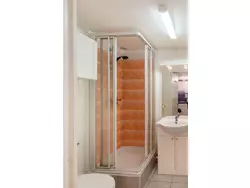 Bild zur gratis inserierten Ferienwohnung Les Patios de La Mer.