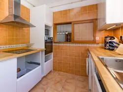 Bild zur gratis inserierten Ferienwohnung Villa Jana.