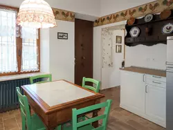 Bild zur gratis inserierten Ferienwohnung La Vallia.