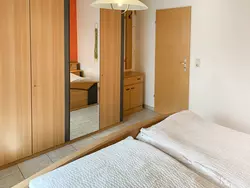 Bild zur gratis inserierten Ferienwohnung Knurrhahn.