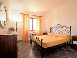 Bild zur gratis inserierten Ferienwohnung Le Palme.