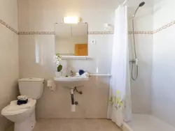 Bild zur gratis inserierten Ferienwohnung Jenaro.