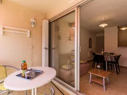 Bild zur gratis inserierten Ferienwohnung Los Amigos.