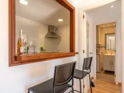 Ferienwohnung Las Sirenas in Alcúdia (Raiguer) - 2 Personen, Hund nicht erlaubt