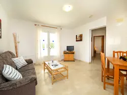 Bild zur gratis inserierten Ferienwohnung Villa Cassandra.