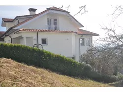 Bild zur gratis inserierten Ferienwohnung Bodensee Luxusferienwohnung bei Güttingen/Radolfzell.