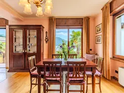 Bild zur gratis inserierten Ferienwohnung Bruna.