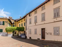 Ferienwohnung Riva in Riva del Garda - 4 Personen, Hund nicht erlaubt