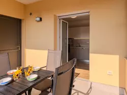 Bild zur gratis inserierten Ferienwohnung Calicantus - Nespolo.