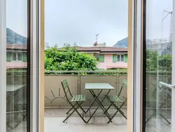 Bild zur gratis inserierten Ferienwohnung Nespolo.