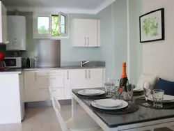 Ferienhaus Bord de Mer in Antibes - 4 Personen, Hund nicht erlaubt