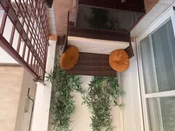 Bild zur gratis inserierten Ferienwohnung Edificio Ulia.