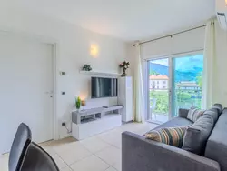 Bild zur gratis inserierten Ferienwohnung Nancy.