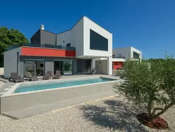 Bild zur gratis inserierten Ferienwohnung Lu.