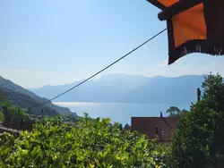 Bild zur gratis inserierten Ferienwohnung La Gioconda.