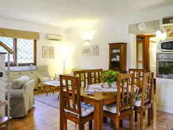 Bild zur gratis inserierten Ferienwohnung Carta Fashion.