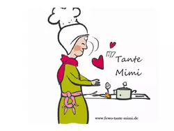 Bild zur gratis inserierten Ferienwohnung Ferienwohnung Tante Mimi, Kelkheim.