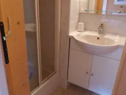 Bild zur gratis inserierten Ferienwohnung Le Jet d'Eau 19.