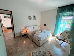 Bild zur gratis inserierten Ferienwohnung Residenza Agrifoglio.