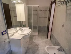 Ferienwohnung Residenza Agrifoglio in Luino - 2 Personen, Hund erlaubt